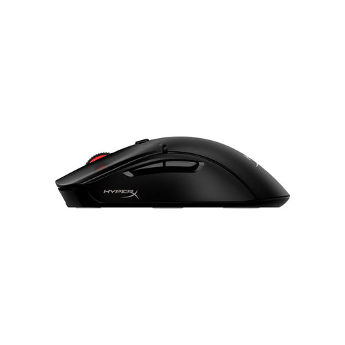 HyperX Pulsefire Haste 2 Wireless Black Gaming mouse