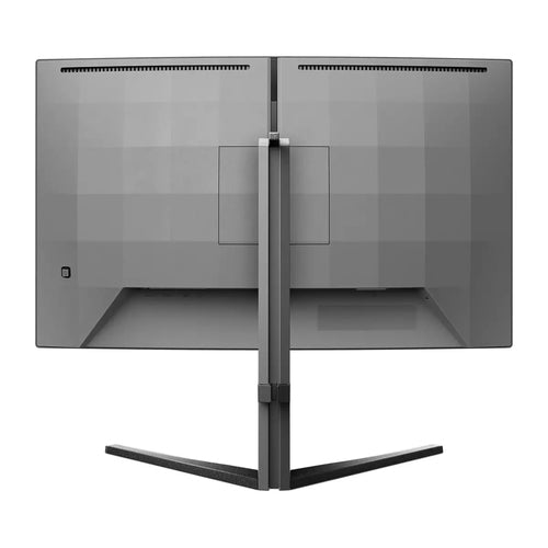 Philips Evnia 5000 27M2C5200W/75 computer monitor