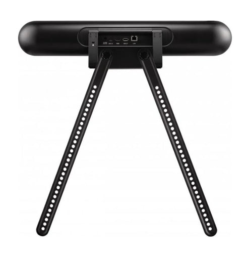 Viewsonic VB-CAM-201-2 video conferencing camera
