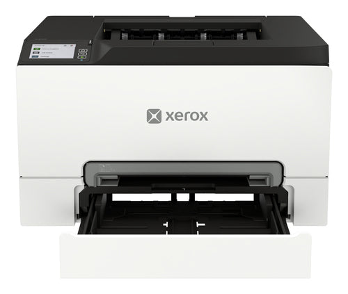 Xerox C240