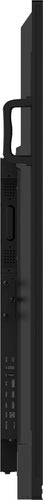 iiyama TE7513A-B2AG Signage Display