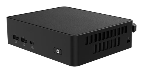 ASUS NUC RNUC16GDKU7663NU