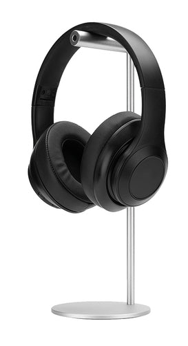 Neomounts ADS11-170SL headphone/headset accessory