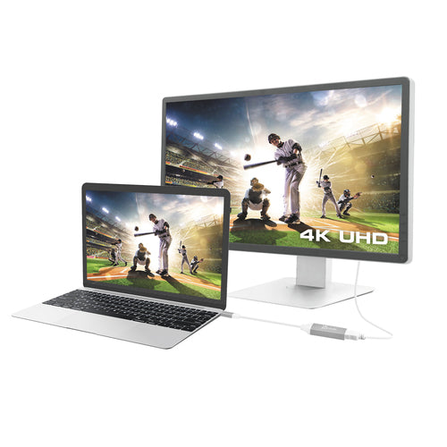 j5create JCA153G USB graphics adapter
