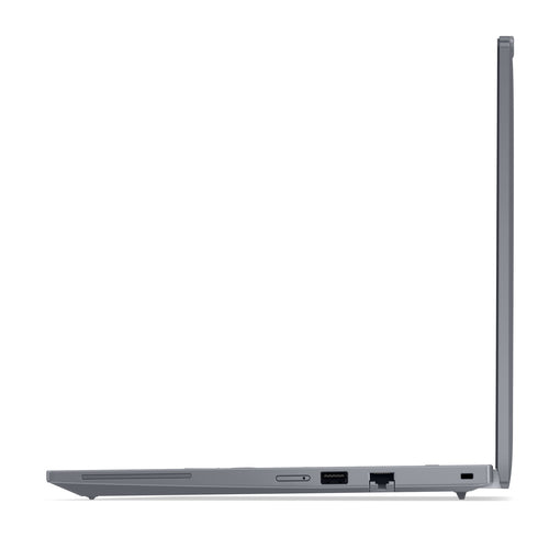 Lenovo ThinkPad T14 Gen 6 - Intel Core Ultra 5, 16GB RAM, 256GB SSD, 14-Zoll-Laptop