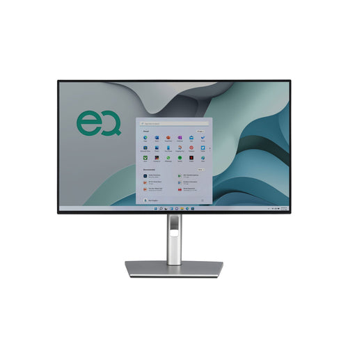 Kensington EQ230A169E display privacy filter