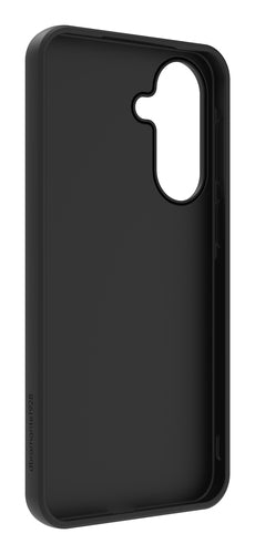 dbramante1928 Greenland mobile phone case