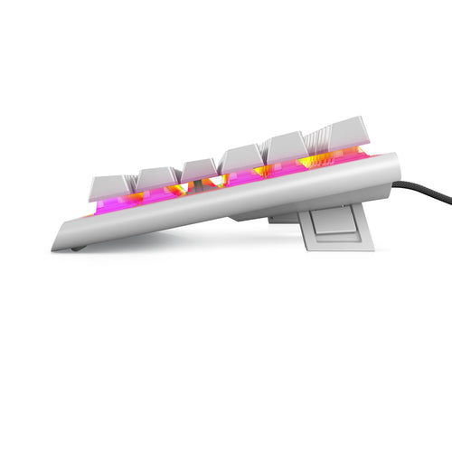 Alienware AW420K keyboard