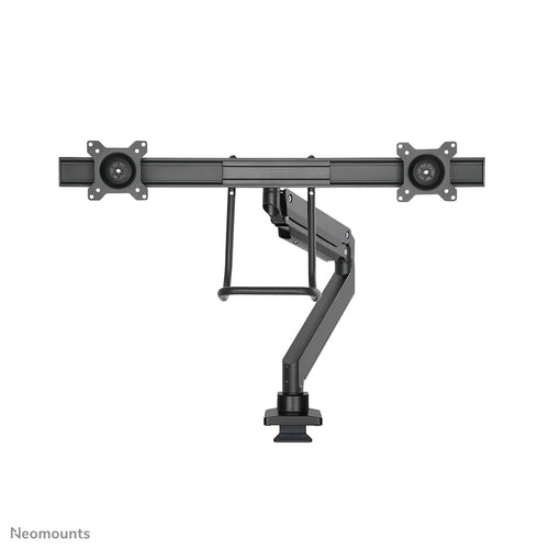 Neomounts NM-D775DXBLACK monitor mount / stand