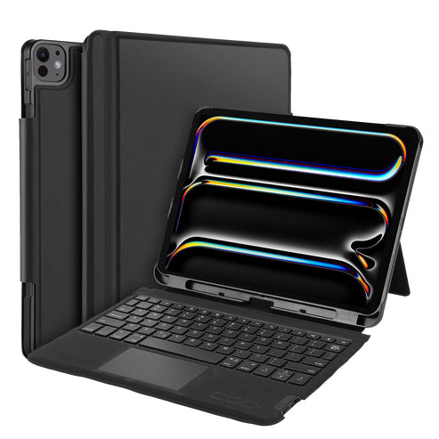 CODi C30708530 mobile device keyboard