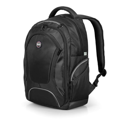 PORT Designs Courchevel II Eco backpack