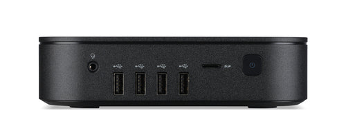 Acer Chromebox CXI6-C516G