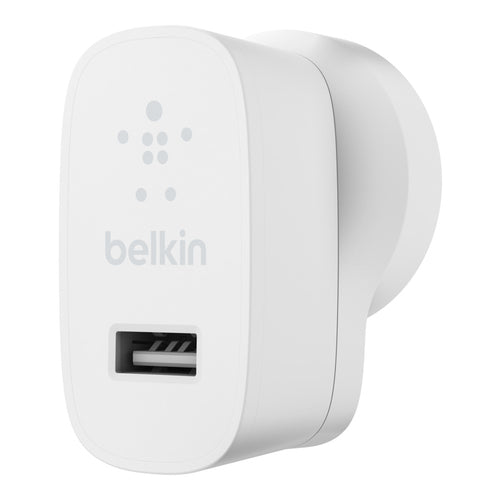 Belkin BOOST↑CHARGE