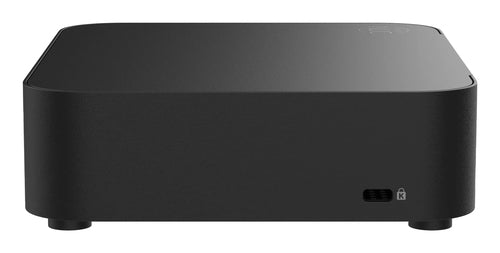 ASUS NUC 14 Essential RNUC14MNK9700003
