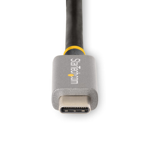 StarTech.com CC1M-40G-USB-CABLE USB cable