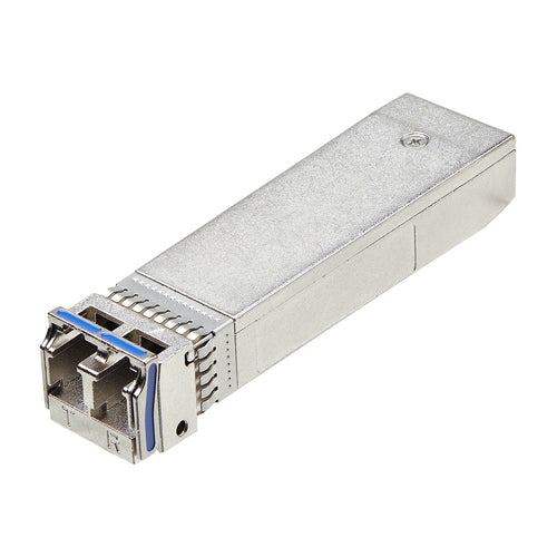 SFP28 25GBase-LR Modul StarTech.com 25 Gbit/s Singlemode-Glasfaser 10 km LC-Anschluss
