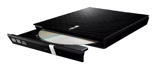 ASUS SDRW-08D2S-U Lite optical disc drive