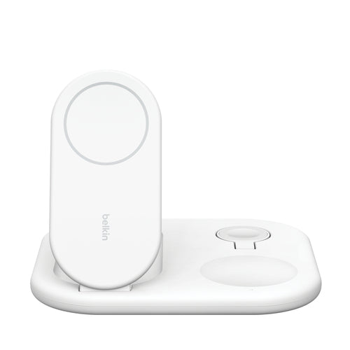Belkin BoostCharge