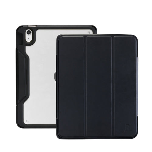 DEQSTER 40-1013765 tablet case