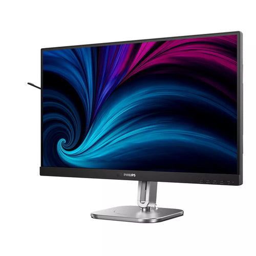 Philips 6000 series 27B2U6903/00 computer monitor