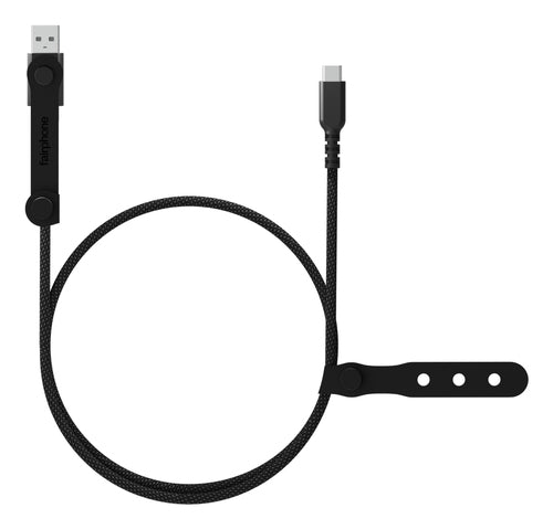 Fairphone ACCABL-4CC-WW1 USB cable