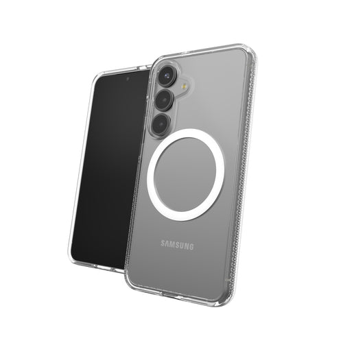 ZAGG Crystal Palace Snap mobile phone case