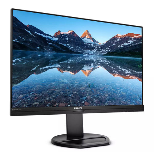 Philips B Line 240B9/00 computer monitor