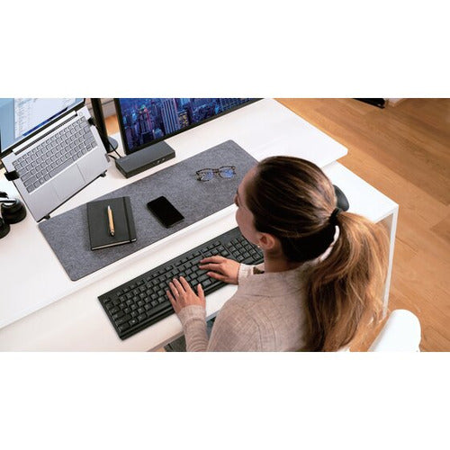 Kensington KM150 EQ keyboard