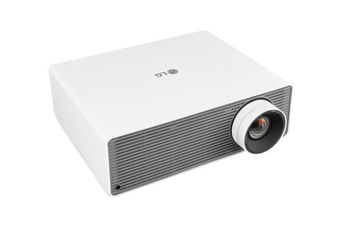 LG BU60RG data projector