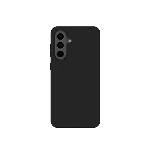 dbramante1928 Nuuk Galaxy A56 5G mobile phone case
