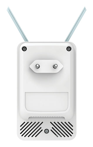 D-Link E15/E network extender