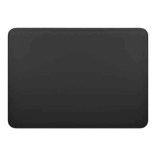 Touchpads