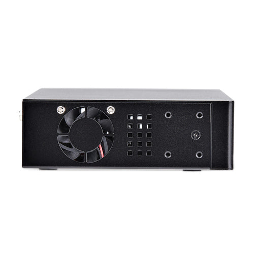 StarTech.com P2DD46A22-KVM-SWITCH KVM switch