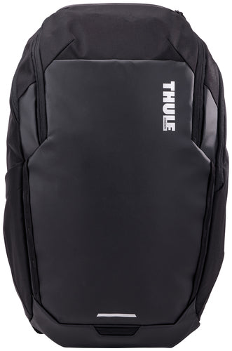 Thule Chasm TCHB215 Black backpack