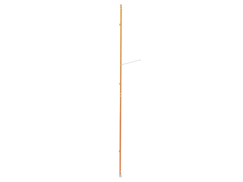Vertiv VRA6043 Rackzubehör