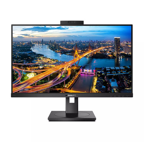 Philips B Line 242B1H/00 computer monitor