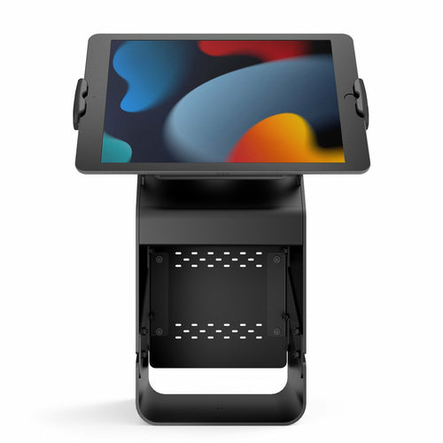 Compulocks PK01UCLGVWMB tablet security enclosure