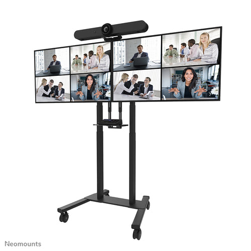 Neomounts ADM-875BL2 TV mount accessory