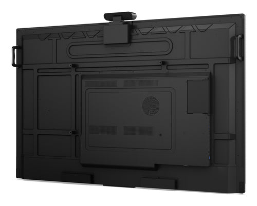 Lenovo ThinkVision T65 computer monitor