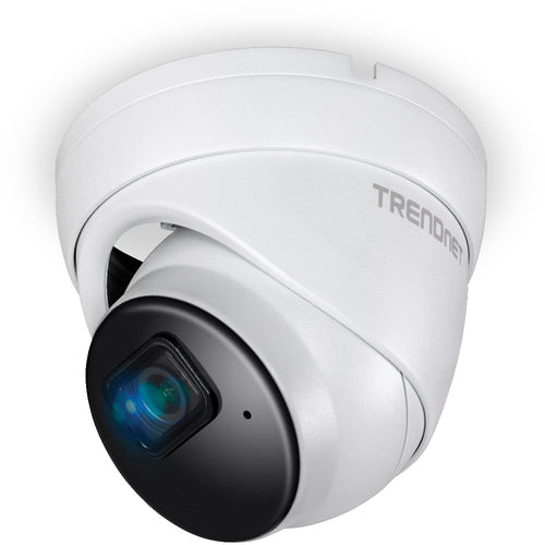 Trendnet TV-IP1515PI security camera
