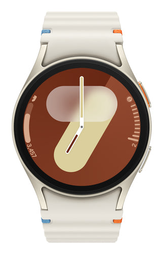 Samsung Galaxy Watch7