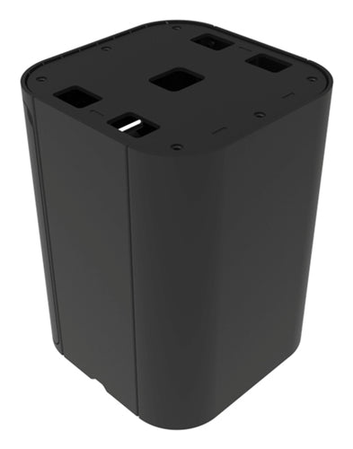 Zebra 3PTY-SC-2000-R1-01 POS system accessory