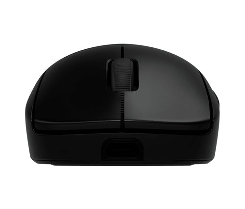 Logitech G 910-007295 mouse