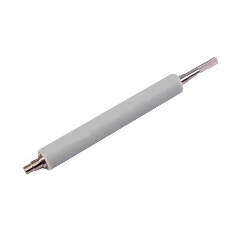 Honeywell 1-010110-90 printer roller