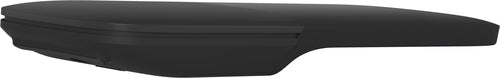 Microsoft Arc mouse