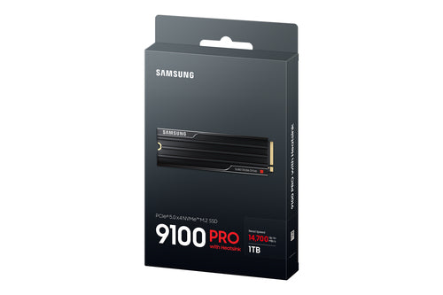 Samsung MZ-VAP1T0