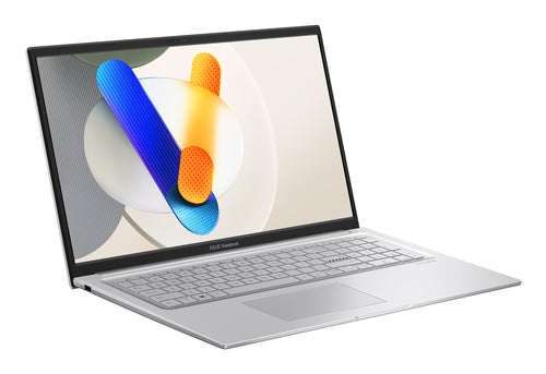 ASUS Vivobook 17 X1704VA-AU979W