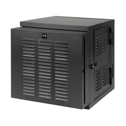 Tripp Lite SRW12USNEMA rack cabinet