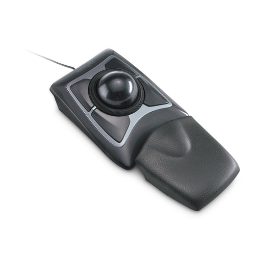 Kensington Expert mouse