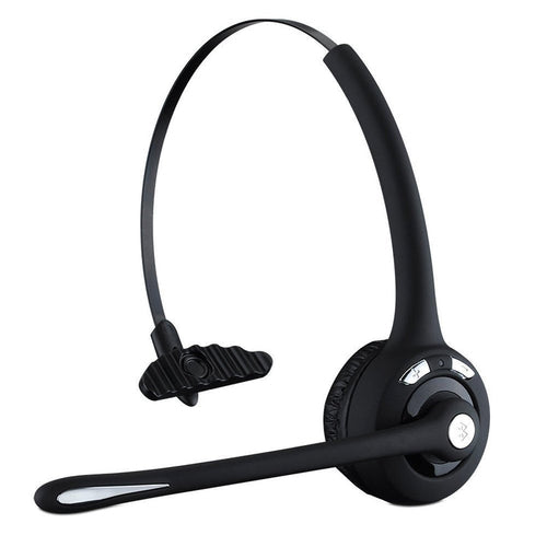 4XEM 4XWLHSM6B headphones/headset